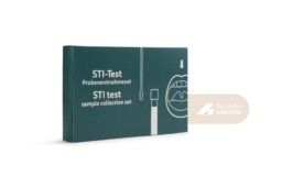 2025 Testkit Foto mit Logo 3