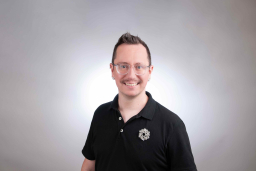 Checkpoint Magdeburg